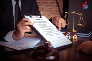 moi quan he mat thiet cua kinh doanh va luat kinh te