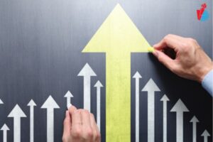 su phat trien cya luat kinh te