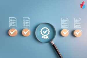 nhung pham chat can co de hoc nganh luat kinh te