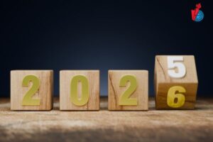 chuc mung nam moi 2026