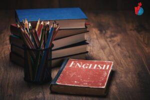 chuong trinh dao tao nghanh ngon ngu anh he tu xa va dieu kien hoc tap