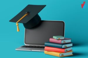 nganh ngon ngu anh he tu xa la gi 