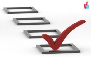 lua chon hoc nganh ngon ngu anh he tu xa o dau la sang suot