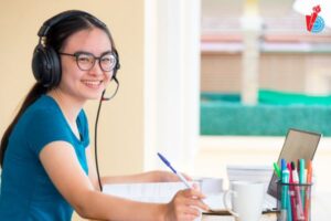 tong quan nganh cong tac xa hoi he tu xa la gi