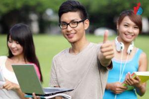 he dai hoc tu xa e learning co thuc su linh hoat