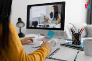 he dai hoc tu xa e learning la gi