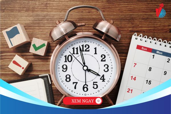 Học đại học từ xa mất bao lâu? Có thể rút ngắn lộ trình học không?