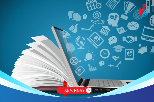 Hệ đại học từ xa e-learning có thực sự linh hoạt như quảng cáo?