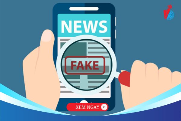 Vì sao các vấn đề xã hội bùng phát nhanh hơn trong thời đại 4.0? 