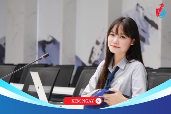 Luật kinh tế làm nghề gì? Lời giải cho thắc mắc của sinh viên mới