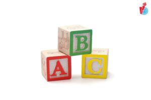 nganh ngon ngu anh co nhung chuyen nganh nào