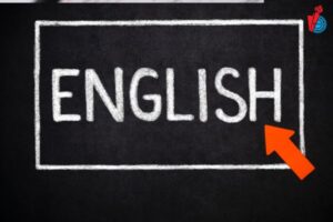 nen hoc ngon ngu anh o dau