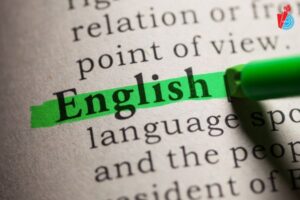 diem noi bat cua nganh ngon ngu anh