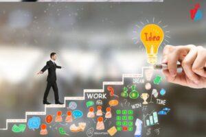 tiem nang nganh ngon ngu anh trong thơi ky doi moi