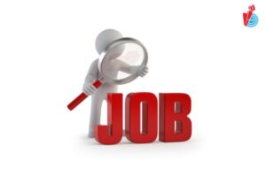 thuc trang nganh nghe trong năm 2025