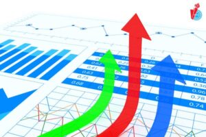 du bao nganh nghe phat trien manh trong nam 2026