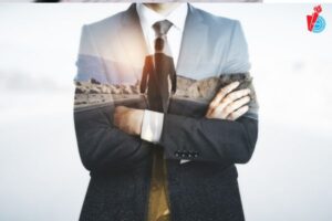 nhung nganh giu duoc do ben trong tuong lai 