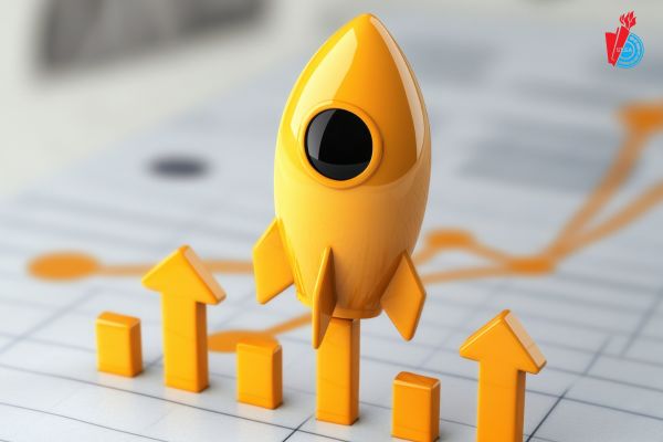 dai hoc tu xa la gi ma tro thanh xu huong giao duc thoi 4.0