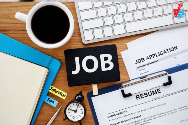 co hoi viec lam co danh cho cu nhan truc tuyen cua dai hoc tu xa 