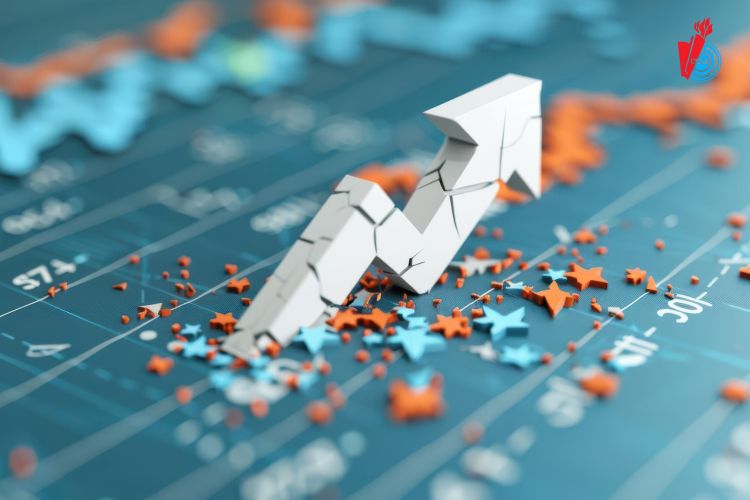 nhu cau viec lam nganh cong tac xa hoi hien nay