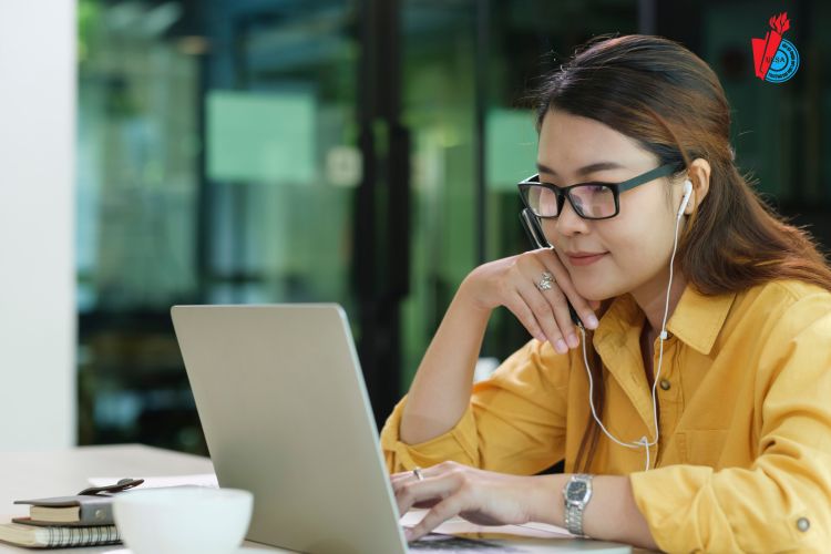 diem manh nganh cong tac xa hoi he tu xa tai ULSA