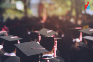 buc tranh dai hoc hien nay