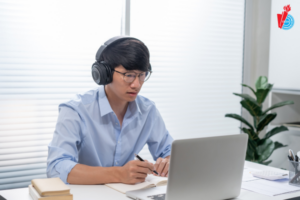 xu huong hoc tap moi linh hoat hon de phu hop voi nguoi hoc viet nam