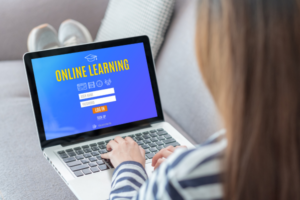 phuong phap hoc tap tu xa