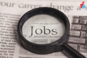 cac chuyen nganh va linh vuc trong cong tac xa hoi 