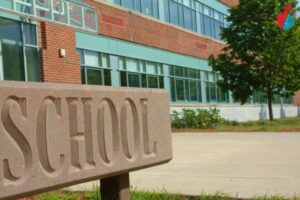 cac co so dao tao nganh cong tac xa hoi tai viet nam 