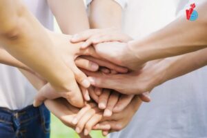 tim hieu nganh cong tac xa hoi la gi 