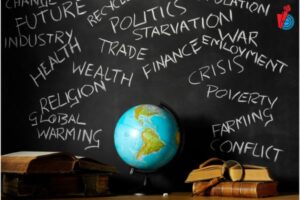 nhung mon hoc nganh cong tac xa hoi he tu xa 