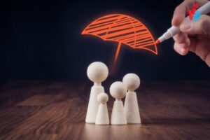 vi sao nganh cong tac xa hoi ngay cang duoc nhieu nguoi lua chon 