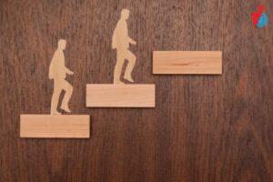 tuong lai cua nganh cong tac xa hoi 