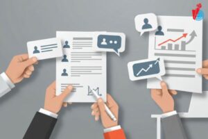 cac to chat phu hop voi nganh cong tac xa hoi 