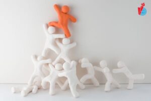 thuc trang nganh cong tac xa hoi hien nay 