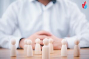 nganh cong tac xa hoi trong 5-10 nam toi