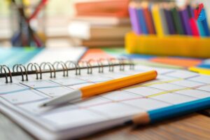 diem noi bat cua nganh luat kinh te so voi cac nganh luat khac