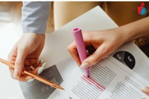 vi sao nganh luat kinh te duoc danh gia co trien vong