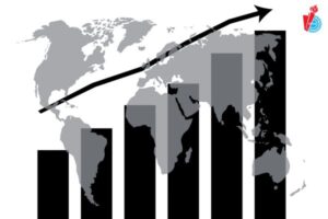 luat kinh te sẽ phat trien nhu the nao trong tuong lai