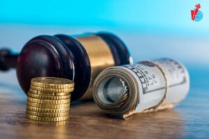 hieu dung ve nganh luat kinh te