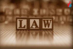 uu diem cua nganh luat kinh te