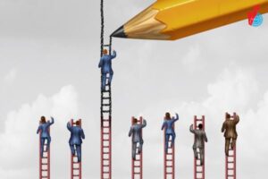 loi khuyen cho nguoi muon hoc nganh luat kinh te