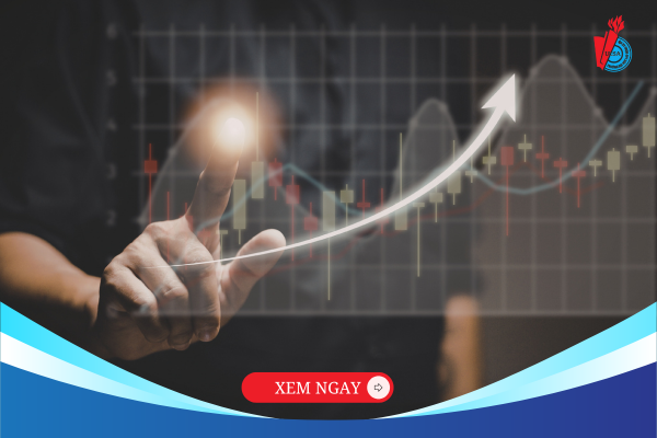 Xu hướng học tập năm 2026