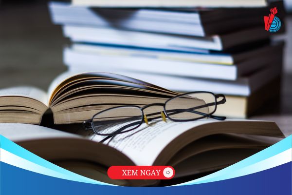 Khám phá những môn học ngành Công tác xã hội hệ từ xa