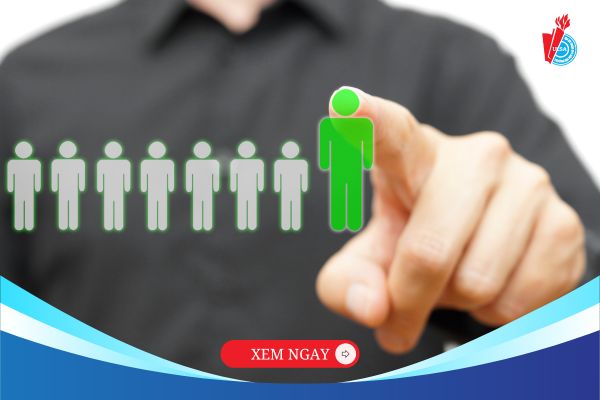 Liệu ngành Công tác xã hội có phù hợp với bạn không?