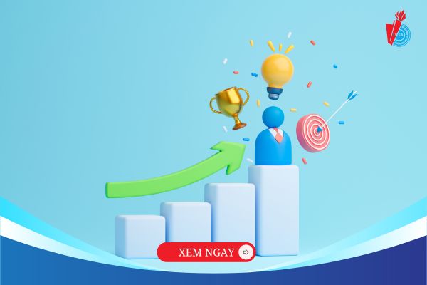 Ngành Công tác xã hội có phát triển trong tương lai? Lời khuyên từ chuyên gia