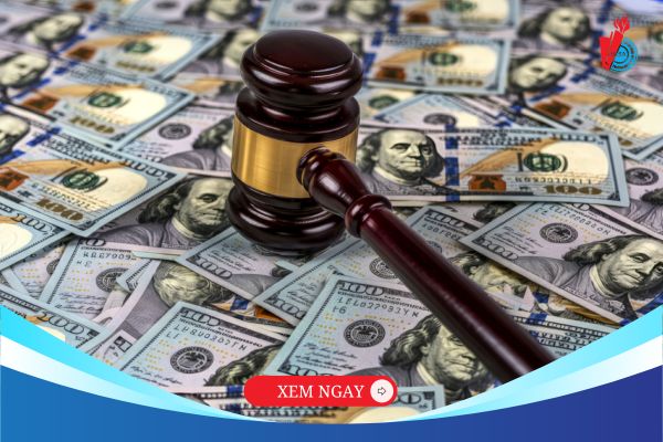 Ngành Luật Kinh tế có nên học không? Đánh giá toàn diện từ góc nhìn thực tiễn