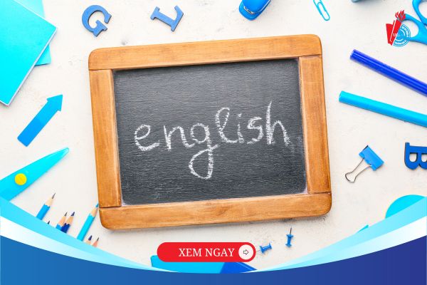 Đánh giá ngành Ngôn ngữ Anh? Liệu có đáng để theo học