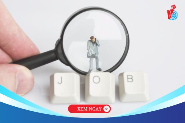 Dự báo ngành nghề “HOT” 2026: Lựa chọn bền vững cho tương lai